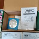 ZOOM A2.1u pro elektroakustické kytary