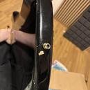 Fender JazzBass The Ventures | Japan limited Edition | 1996