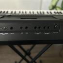 Yamaha PSR-SX600