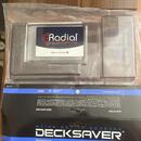Decksaver Headrush MX5