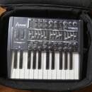 Arturia MiniBrute 