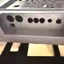 MIDI kl&aacute;vesy StudioLogic VMK 188 Plus