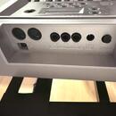 MIDI klávesy StudioLogic VMK 188 Plus