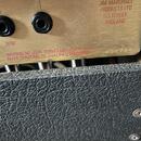 Marshall JCM 800