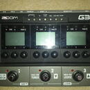 ZOOM G3