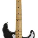 Fender Stratocaster signatura J.Hemdrix 