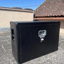Harley Benton 2x12 prázdný box G212 (unloaded)