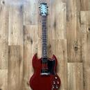 Gibson SG Special Vintage Cherry