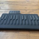 ROLI Seaboard Block + Loop Block – MIDI MPE controller