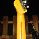 Fender American Standard telecaster 60th anniversary