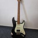 Xotic XSC - 2