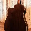 Cort MR 600F NS
