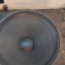 Prodám subwoofer 18" beyma 18G400 8ohm