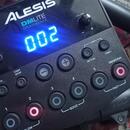 Alesis DM Lite Kit