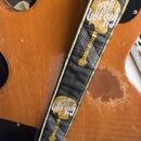 Gibson les Paul traditional 2009 