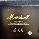 Marshall AVT50X kombo prodej 