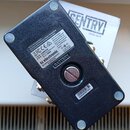 TC Electronic Sentry