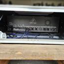Stagebox S32