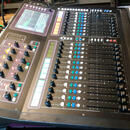Allen & Heath GLD-80