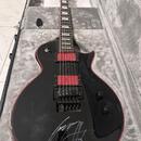 LTD GH 600 | GARY HOLT SIGNATURE S PODPISEM!