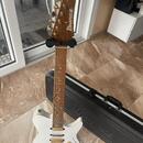 IBANEZ LB1