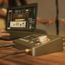 Universal Audio Arrow (Thunderbolt 3)