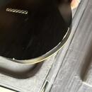 Ibanez RG927WFXZC