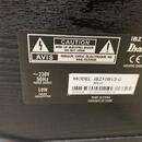 Baskytarové kombo Ibanez IBZ10BV2