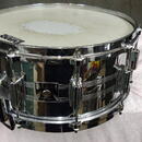 Tama King Beat 14x6,5"