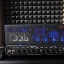 PRS MT15 Mark Tremonti Signature – kytarová hlava
