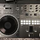 Pioneer DDJ-REV5
