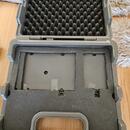 Pedalboard BOSS BCB 30x