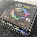 Mackie M-Caster Studio Black