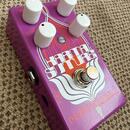 Catalinbread KARMA SUTURE