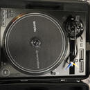 Pioneer PLX-CRSS12 – TOP stav