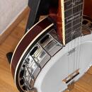 Richwood RMB-905-A 5 String Banjo