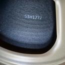 Celestion G12H-30 anniversary 16ohm