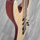 Esp LTD M 403 - HT