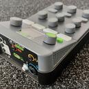Mackie M-Caster Studio Black