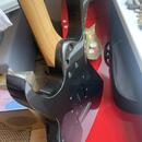 Ibanez RG 1520 GK Prestige