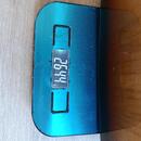 1978 - 1979 Fender Telecaster body