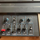 Teisco (Kawai) 100p