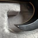 Ibanez RG927WFXZC