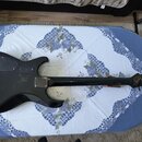 Ibanez RG600 Roadstar II Standard 1986 Japonsko