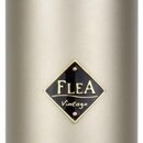 FLEA 47