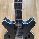Ibanez AS53-TKF