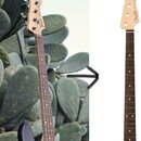 Fender Precision American Highway 2007 neck