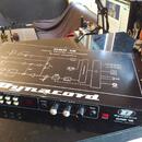 reverb Dynacord DRP16