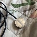 Piezo snímač Schaller Oyster S/P