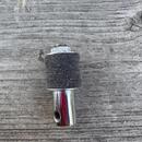 prodam clutch amati